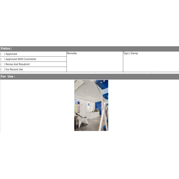 355° Adjustable 10W Gimbal pull-downlight clothing stores shopping mall cutout 98mm Led downlight