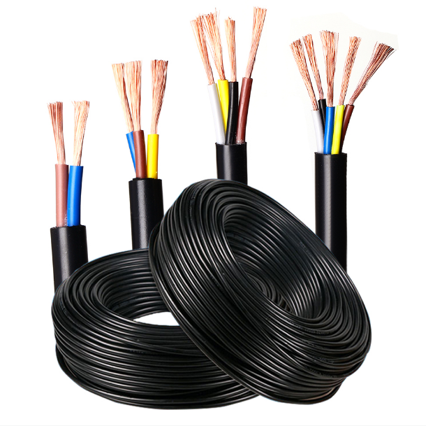 Aitemag 10FD Ultrafine Magnesium Hydroxide Silane-Treated Flame Retardant for LSZH Cable & Thermoplastic Compounds