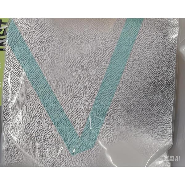 Enzymatic synthesis of fruit flavor esters by immobilized lipase