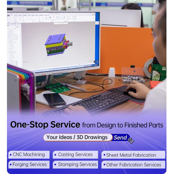 Промышленное высокое СИД залива ИП66 освещает 50В к ярко светить 600В Алу расквартировывая анти-