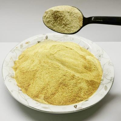 Nutritional Shrimp Feed Formulation Chelated Mineral For Shrimp Feeds
