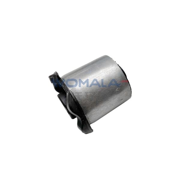 Womala LR025159 Rear Lower Control Arm Bushing for Land Rover Discovery 4 LR073366 LR051586 RBX500291