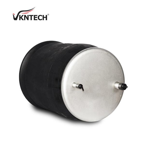 Варочный мешок 4159NP07 Contitech 1R12-702 Goodyear Firestone W01-M58-8859 OEM FRUEHAUF UJA 0894 мембраны весны воздуха