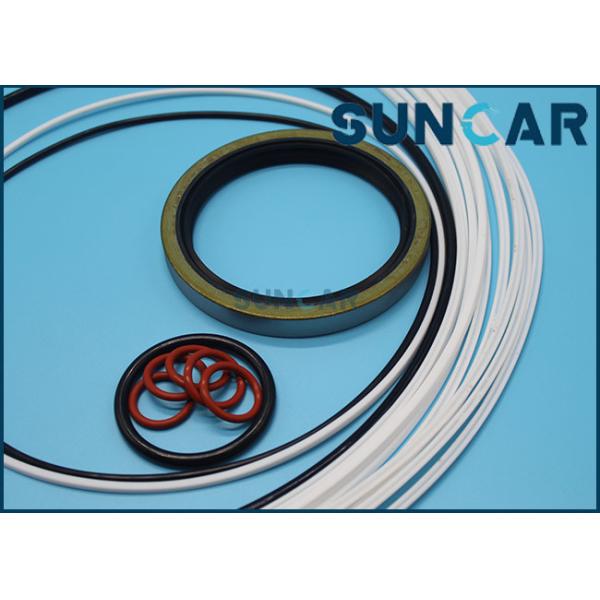 113-15-05011 113-15-05021 ПРЕДСТАВЛЕНИЕ ПОДСТАВЛЕНИЕ ПОДСТАВЛЕНИЕ ПОДСТАВЛЕНИЕ ПОДСТАВЛЕНИЕ ПОДСТАВЛЕНИЕ ПОДСТАВЛЕНИЕ ПОДСТАВЛЕНИЕ ПОДСТАВЛЕНИЕ ПОДСТАВЛЕНИЕ ПОДСТАВЛЕНИЕ ПОДСТАВЛЕНИЕ ПОДСТАВЛЕНИЕ ПОДСТАВЛЕНИЕ ПОДСТАВЛЕНИЕ ПОДСТАВЛЕНИЕ ПОДСТАВЛЕНИЕ ПОДСТАВЛЕНИЕ ПОДСТАВЛЕНИЕ ПОДСТАВЛЕНИЕ ПОДСТАВЛЕНИЕ ПОДСТАВЛЕНИЕ ПОДСТАВЛЕНИЕ ПОДСТАВЛЕНИТЕ