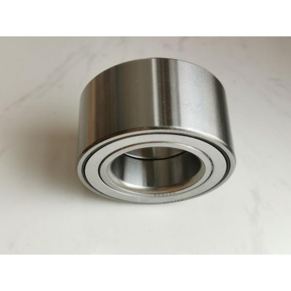 Стальной подшипник эпицентра деятельности переднего колеса уплотнения 45x84x39mm правый