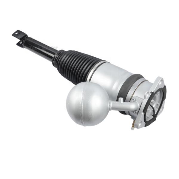 регулируемые амортизаторы удара воздуха 3Д0616001 3Д0616002 для воздуха Матик Аборбер удара воздуха заднего Фаэтона ФВ