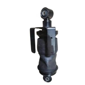 5001315-1063B-C00 Suspension Shock Absorber Durable Parts Brand New Parts