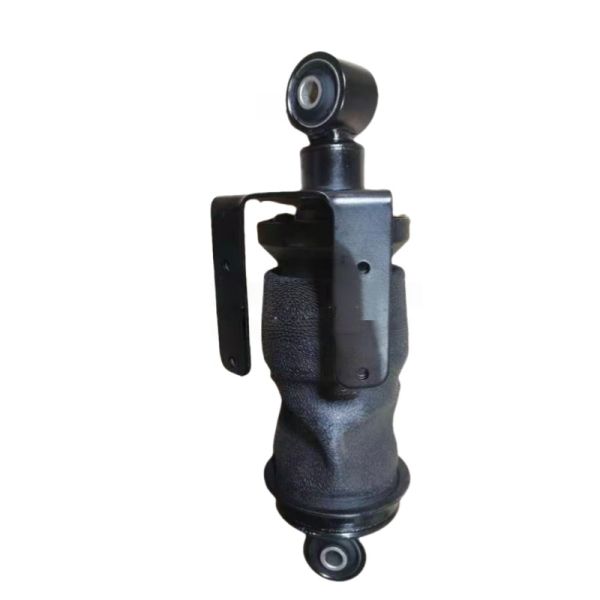 5001315-1063B-C00 Suspension Shock Absorber  Durable Parts Brand New  Parts Customization for FAW JH6 TRUCK