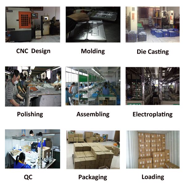 Античный латунный логотип металла маркируют/именные таблички металла для подгонянных сумок