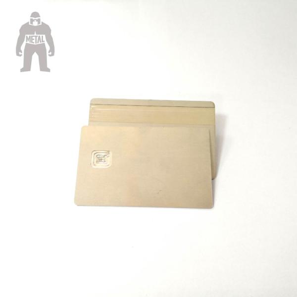 Нержавеющие Титанюм алюминиевые визитные карточки, квадратная алюминиевая карта посещения