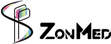 Zhongchuang Medical Group Co., Ltd,