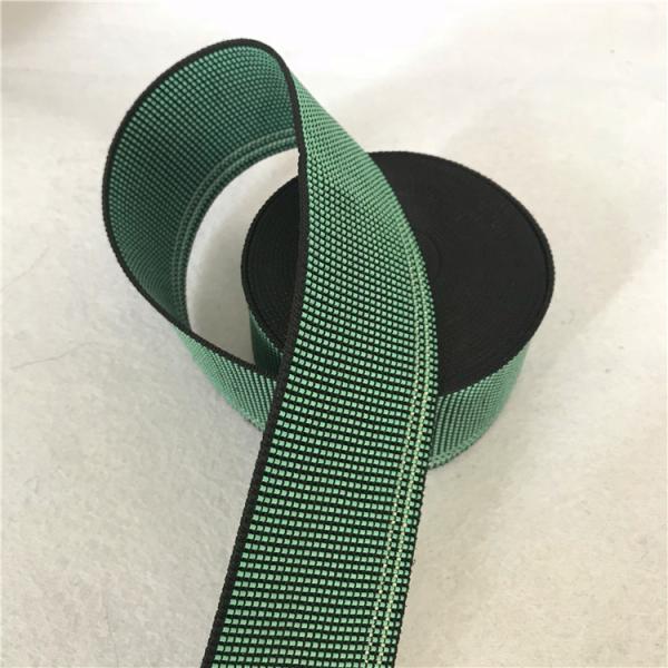 Italy Style  Elastic Straps sofa use  elastic string made by Malaysian rubber