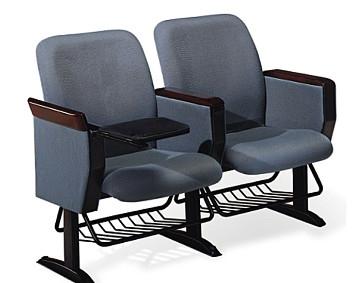 student auditorium chair with basket school auditoria chair with basket