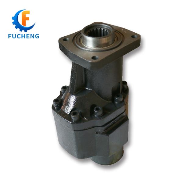 High Pressure Cbhs-F Hydraulic Pump Gear Pump for Forklift