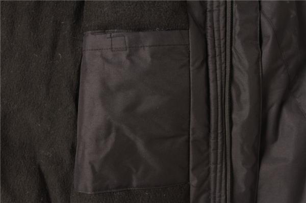 Men's Outdoor coats, Men's Outdoor jacket, Fashion style, Water proof
