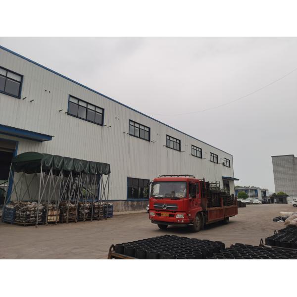 Труба DN125 DN150 конкретная проталкивает редукторы утяжеляет красный белый желтый цвет