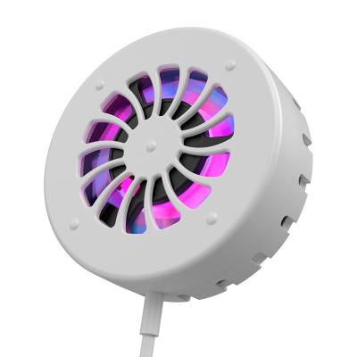 carregador sem fio da multi função 15W