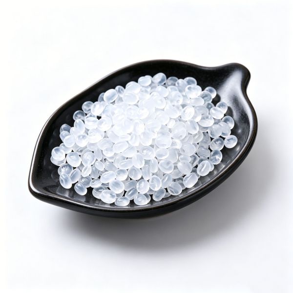 V30G ZHONGJING Injection Moulding Plastic Granules Polypropylene Resin for Home Appliance Parts