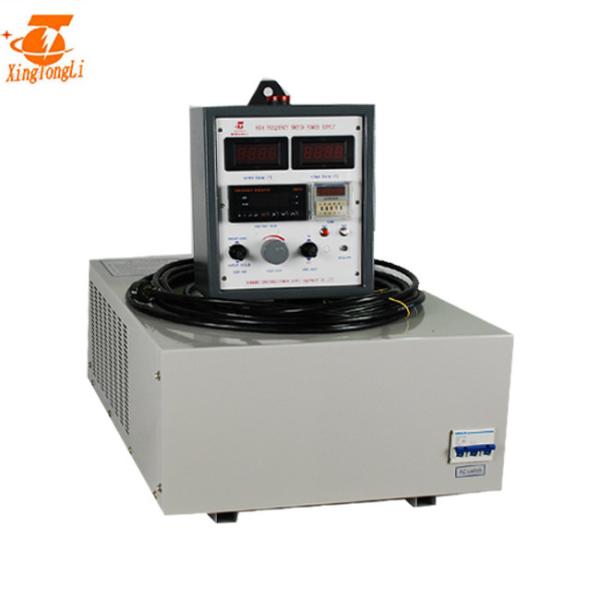 fonte de alimentação de DC 48v para a eletrólise