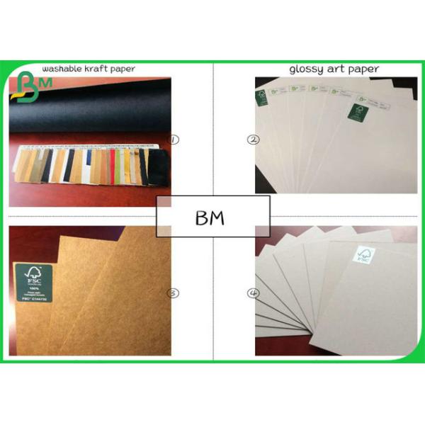 материал древесины девственницы крена бумаги качества еды 80ГСМ для упаковки фаст-фуда