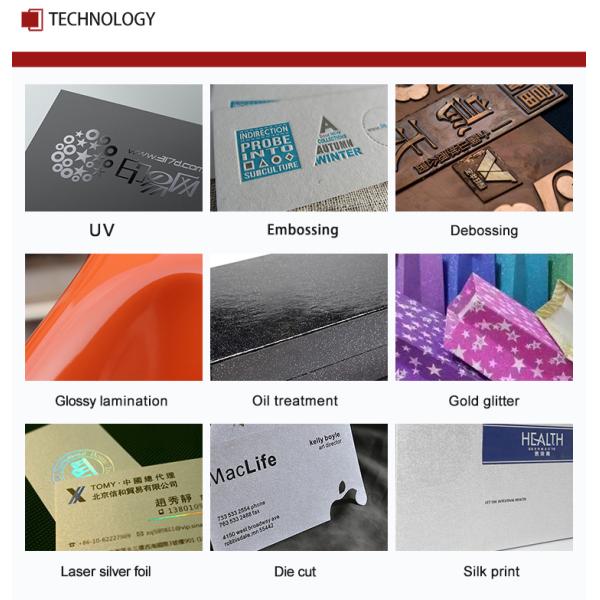 Одежды всех продаж роскошные душат смычка ленты пакета подарка подарочную коробку складчатости картона закрытия установленного магнитную