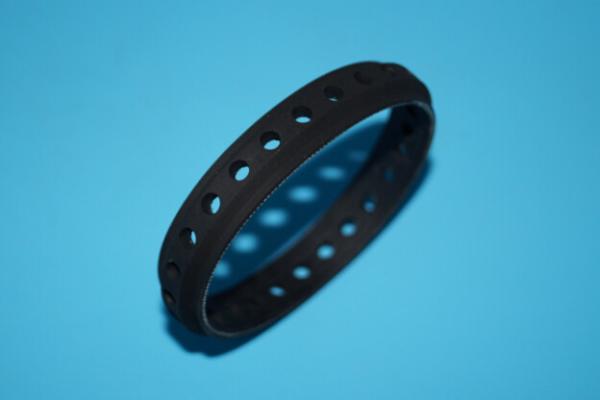 GFH-8310-902,Komori belt,26 holes,Komori suction tape,GFH8310956,high quality import part