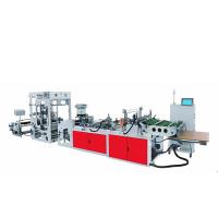 Ldpe Blown Film Plant Máquina de fabricação de sacos biodegradáveis de plástico de camada única
