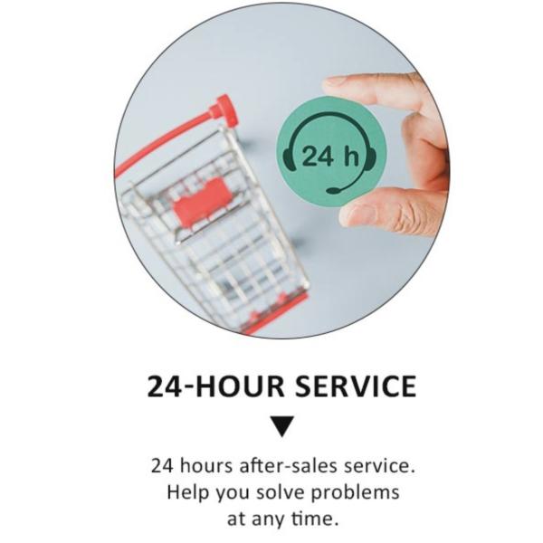 Guangzhou Saya Jewelry Co., Ltd.