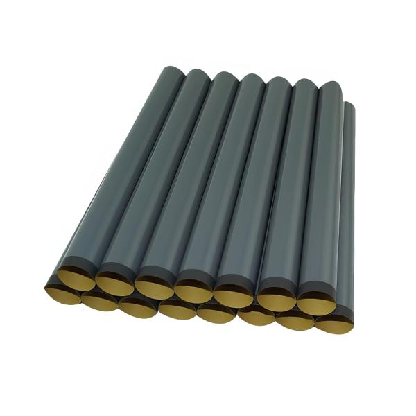 Sleeves de película de fusible de alto rendimiento para HP2200 HP2300 RM1-0354