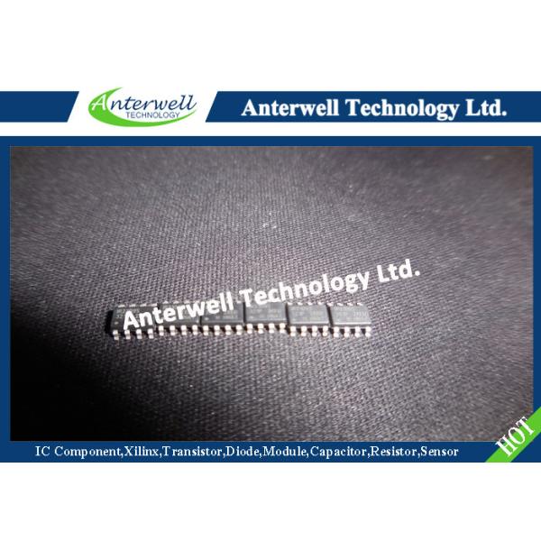 HALF - BRIDGE DRIVER ic electronic components , integrated components IR2109S