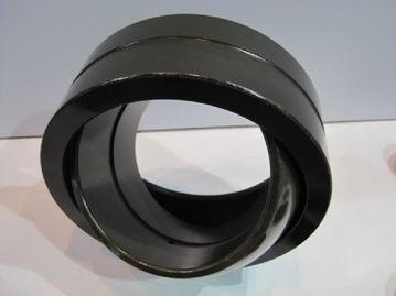 Sealed Waterproof Bearings / Rod End Joint Bearing GE90ES-2RS 90*130*60mm