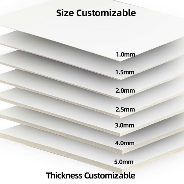 Factory Price 50-75gsm Wholesale Notebook Paper Dictionary Paper Offset Paper Raw Material