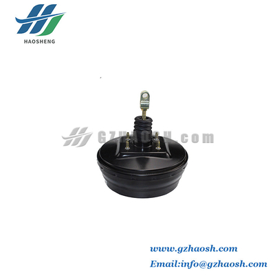 Насос для усиления тормоза для Isuzu DMAX 4JA1T4JH1T 8-97365518-0 8-97365518-1 8973655180 8973655181