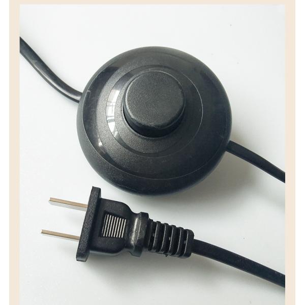 direct factory antique brass LED floor lamp eye protection work light office standing lamp hotel guest room light luxury