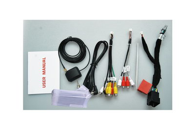 CD DVD car Stereos for Alfa Romeo Spider /Brera /159 with car gps navigation iPod OCB-8804