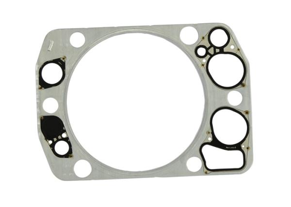 Lightweight Engine Oil Stop Leak Head Gasket 4420160020 For MERCEDES BENZ OM400