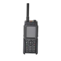 A chamada de telefone celular do orador DLNA grava o telefone celular da bateria de lítio 2200mAh