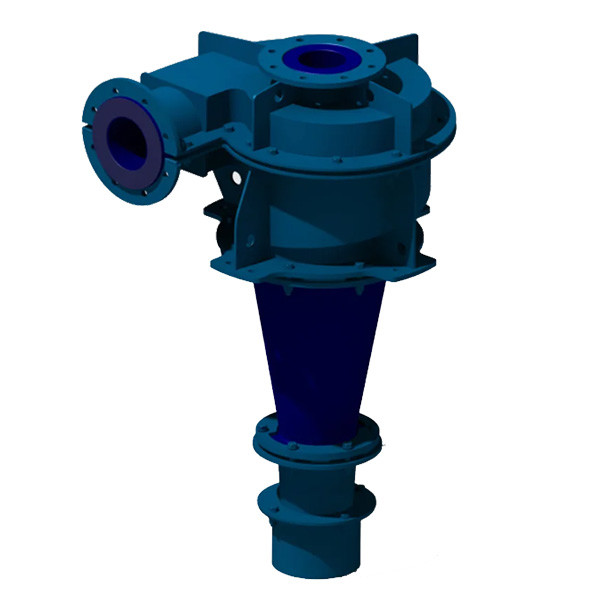 50 мм вал Механический насос уплотнитель блокировщик утечки статического кольца SS316L
