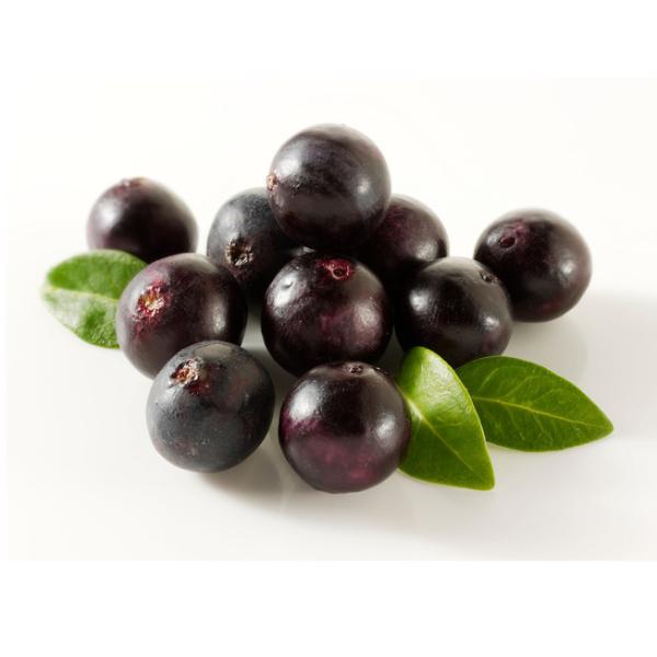 Frozen Acai Machine 35-40l/h Single Flavor Commercial Using Ice Cream Making Machines
