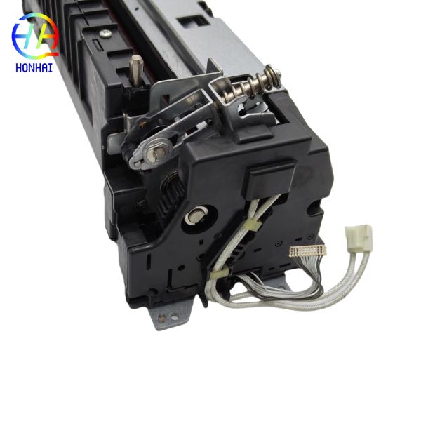 Fuser Unit for Kyocera Fk1150 Fk1152 302RV93065 OEM 