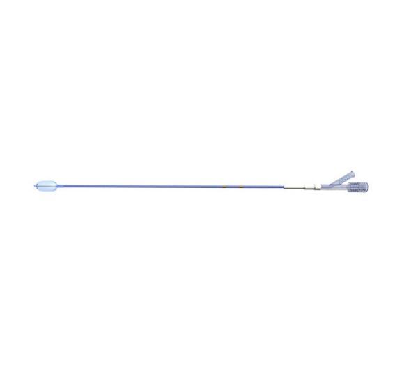 PKP Surgical Spine Kyphoplasty Instrument , Balloon Kyphoplasty Orthopedic Implants