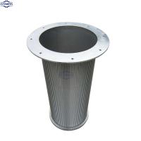 High-quality Industrial Sieve Screen Precision Industrial Sieve Screen
