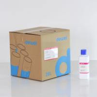 Prokan PE-6800 Hematology Analyzer Reagent For WBC Differentiation , CFDA CE Approval