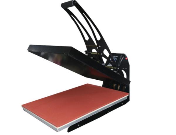 Precisão alta da máquina da imprensa do calor da camisa da máquina de transferência da imprensa do calor 220V/110V/T