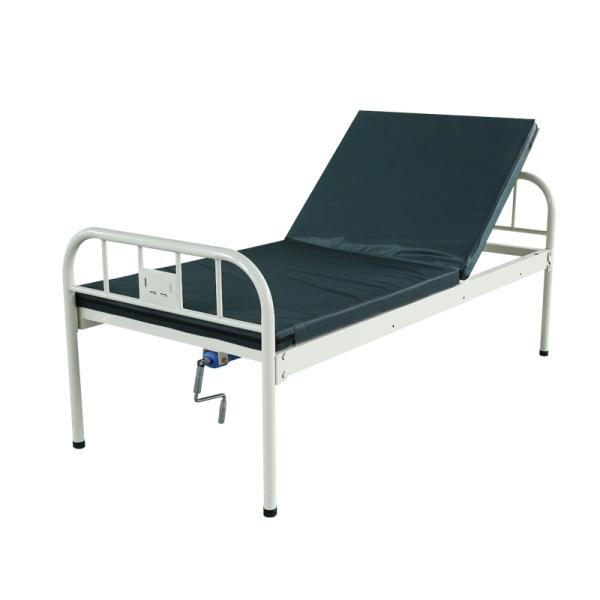 MEDICAL Single Control Bed