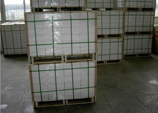 Stainless steel Welding Wire(ER308/ER308L/ER308LSi)