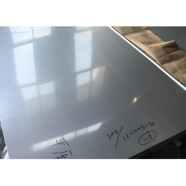 201 304 316 409 Din 1,4305 Ss 304 прокладки 201 катушки листа плиты нержавеющей стали