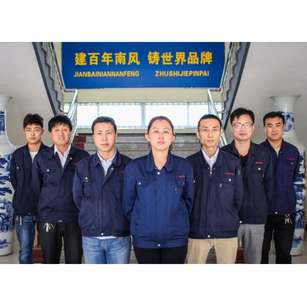 Инспекция 100% L стиль Металлический настенный креп кабеля с чертежами клиента