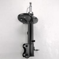 48530-49175 48530-49195 2 roues motrices à roue solide
