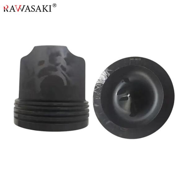 PC250-6 PC210-6 PC200-6 4D102E 6D102E Engine Piston 6735-31-2110 6735-31-2140 Excavator Parts